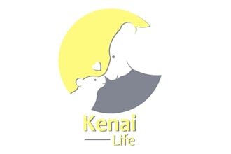 create a design child care, baby care, day care, kids logo