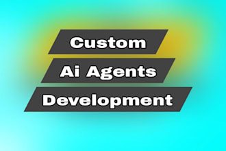 create custom ai agent workflows with zapier, n8n, make and monday