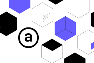 host your files or website on arweave