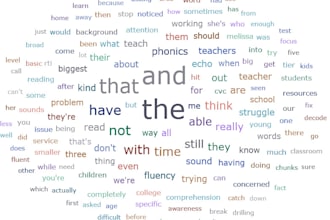 do qualitative data analysis using atlasti