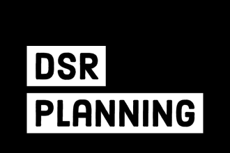 answer your UK planning questions