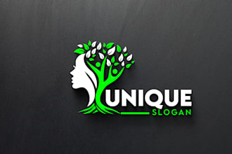 create extraordinary business logo design, redesign