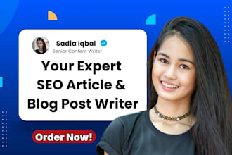 be your expert technical writer and pe engineer for industrial b2b content
