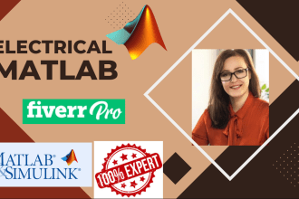 help you in control system and matlab