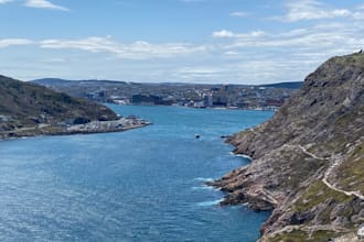 help plan your travel itinerary and provide travel tips