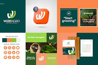 do modern timeless minimalist logo design for business