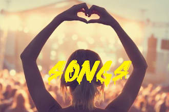 do viral submit your song to 150 legit playlist curators