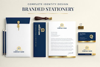 design a sports flyer or fitness flyer etc