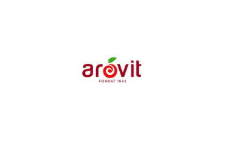 design food company facelift logo