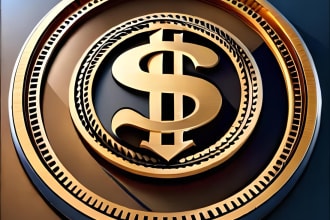 attune you with money reiki