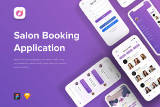 develop IOS mobile apps using swift