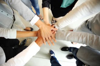 format your research manuscript to support your publication