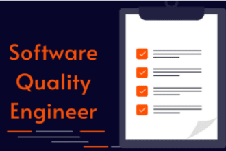 do manual and automated software QA testing