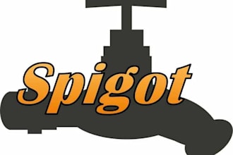 code your minecraft plugin