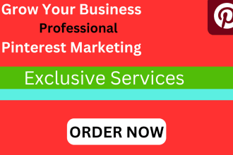 manage pinterest ads manager setup tag for conversion tracking and fix catalog