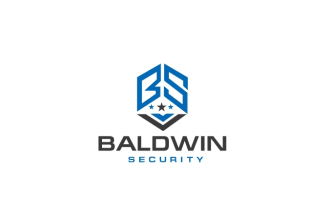do create high quality security logo within 14 hours