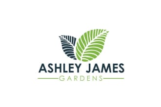 design lawn care and landscape logo within 15 hours