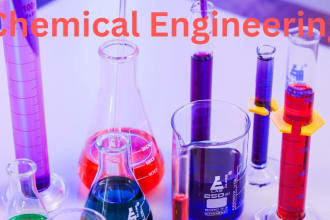 assist you in chemical engineering related tasks