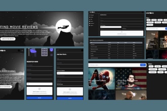 be mern stack developer, full stack developer, react js developer
