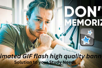 make powerful intelligent anki flashcards fast