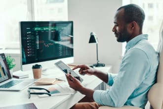 do warehouse forecasting with ai