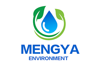 do an original, distinctive environment business logo or symbol for you
