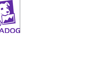 setup and configure datadog for your infrastructure