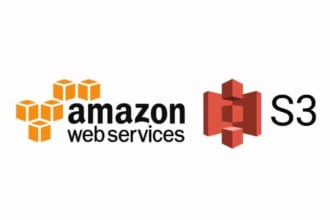 be your AWS , devops, azure developer and cloud architect