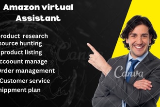 automation of amazon fba,online arbitrage and dropshipping
