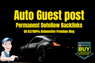 boost your blog traffic and reach with auto guest posting