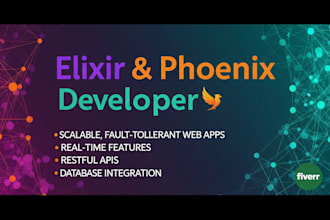 setup ai into your elixir project