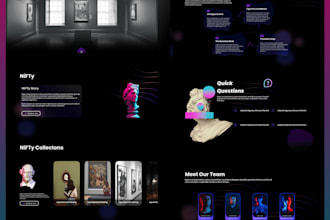 do figma website design, website ui ux, figma design