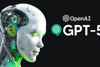 do chat gpt article writing, rewrite content as your pro ai content writer