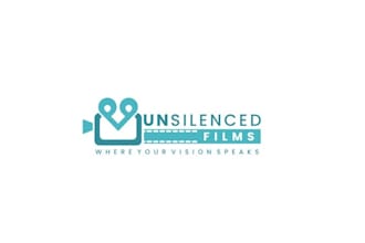 design top quality wedding videography company logo