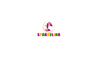 design lovely extremely good bold serious logo