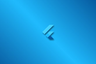 create a pixel perfect app using flutter