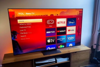 video streaming app live streaming app iptv app ott app smart tv app android tv