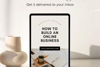 design canva instagram templates for you