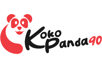 design a responsive professional logo for your business
