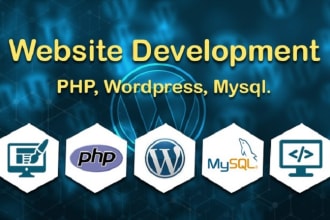 upgrade wordpress plugins and backup