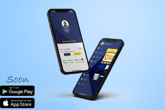 fix flutter app source code