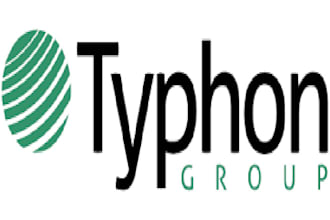 help with typhon case logs, patient logs, clinical logs and soap notes