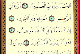 teach nazra quran online daily bases