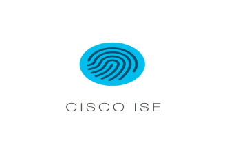 cisco ise configuration and training
