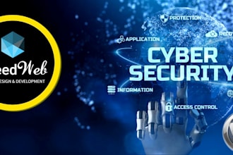 database wordpress protection and optimization services