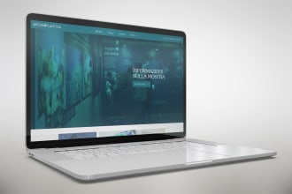 design mobile app ui or website and clickable prototype