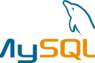 do sql database, database design, mysql, erd ,sql queries