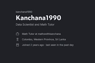 ethically scrape data and create structured datasets