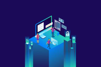create projector assignments related to operating system
