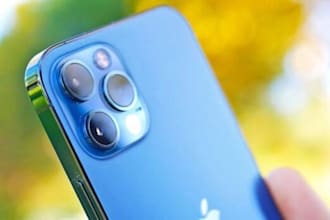 camera app lidar sensor app ar app video app augmented reality app vto vr app